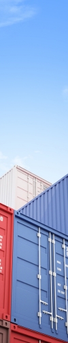 Consolidation Services Image